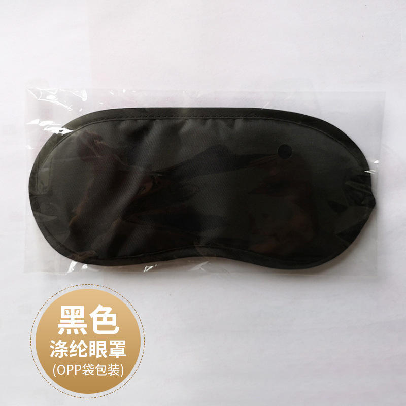 auriculares de silicona anti-ruido almuerzo dormir auriculares dormitorio anti-ruido silencioso aprendizaje auriculares auriculares nadador auriculares image 28