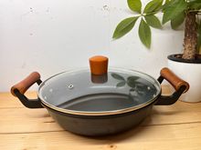 �nʽ�X�Ͻ��͵ײ�ճ��p���X���늴Št���ÿ��P���\����ʯ���