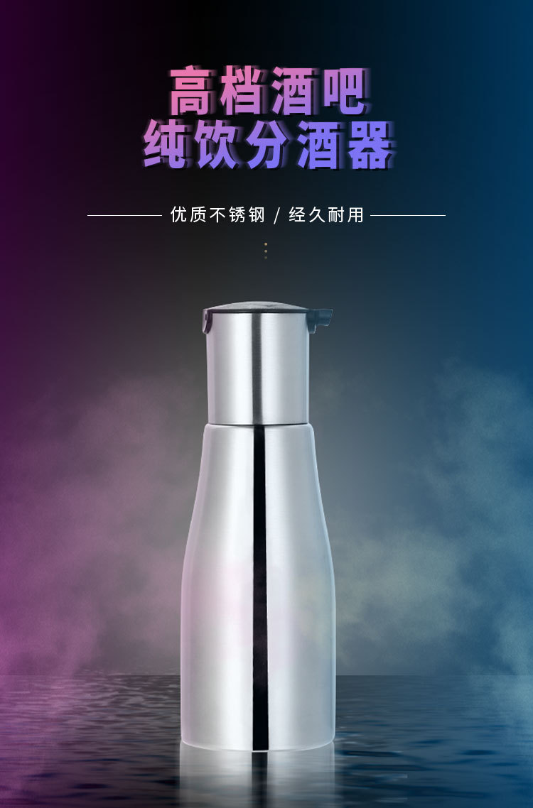 详情_01.jpg