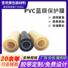 ���Ƽӹ� PVC�{Ĥ���oĤ ���Ƴ̱��oĤ �·��僽�C���ڱ�Ĥ��