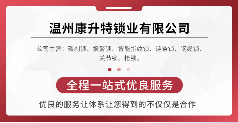 碟刹报警锁内页_01