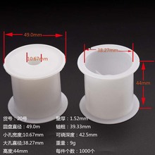 20̖��ɫ���P�����@���Pע�ܹ���݆��߅�����z�����S