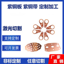 T2 TU2�~�弤���и� �Ӻ��S�~�宐�Ͷ��� �Cе���_�����ӹ�����