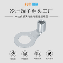 Arnb90䉺Ӿ^O늾Ӿ~䉺