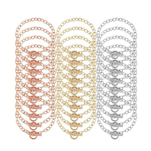 �羳���N �W�����|���s���َ׺�OT����� DIY�������Ʒ���