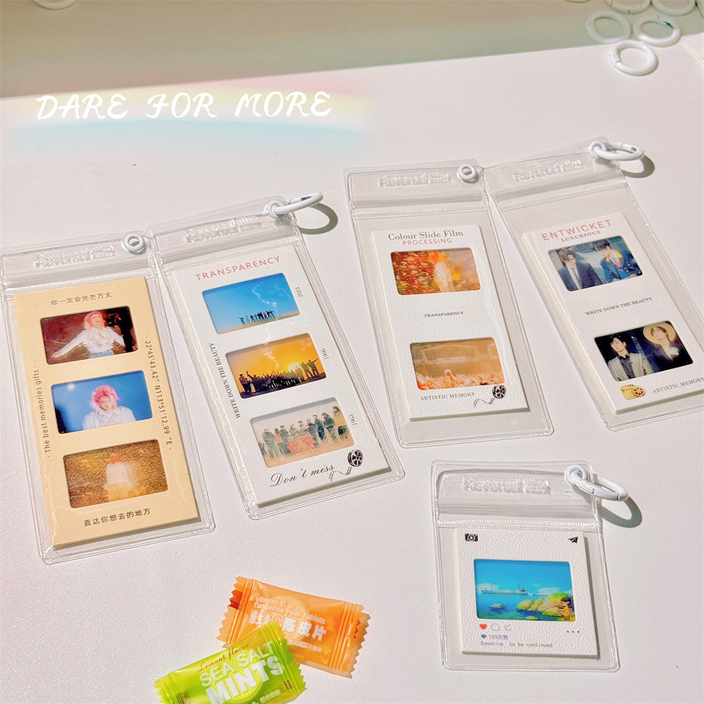 QQ图片20240505104907