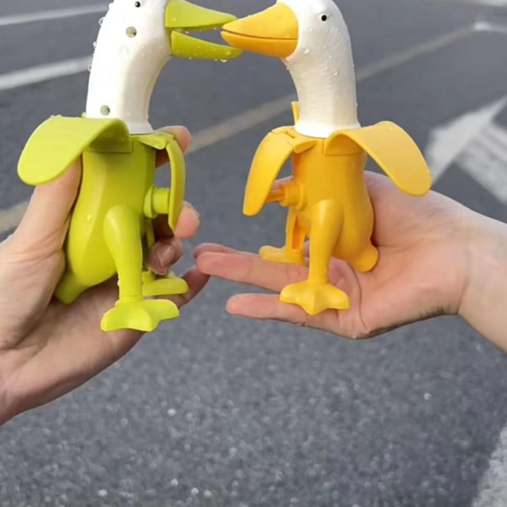 21ad6fec-8843-4749-a376-a91f54b81537.jpe