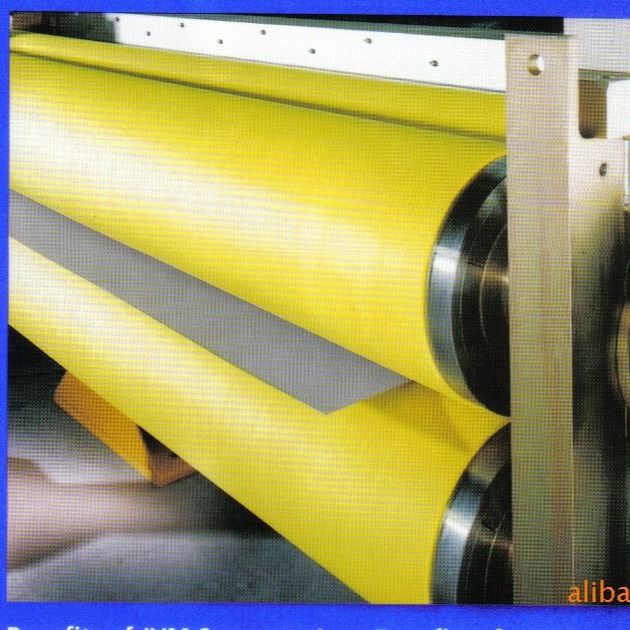 专造金属板带无纺布吸油辊上海宝鹰13701959839优质国货替代进口