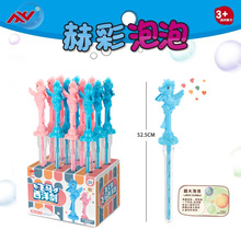 ���@�ؔ�؛Դ��̖�������󄦃�ͯ�߲ʿ�ͨ���݄��������ˮ�����l