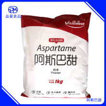 ��˹���� �S�������ζ200���ߜ��׷ֽ� �F؛�N�� ��˹����