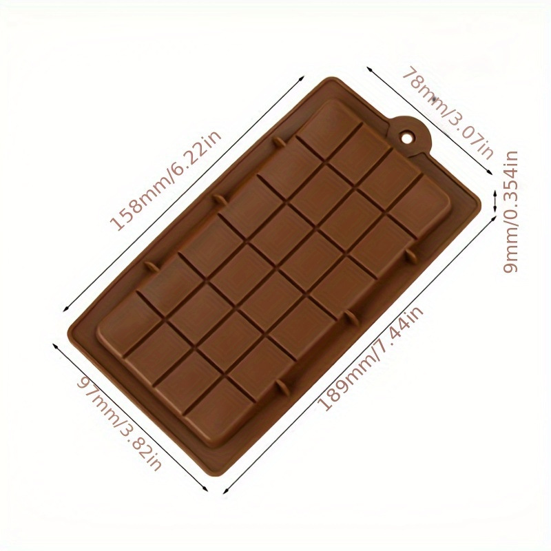 模擬菓子型 クリエイティブなベーキングツール 取り外し簡単 環境に優しいプラスチック プロモーション|undefined