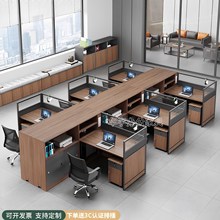 TkνMؔՆTλp挦溆sFkk