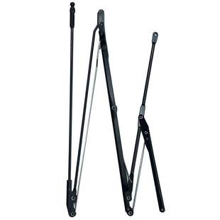 Z655���ۂ�ڴ��������ǔ�������ނ������β�ס��܂�����㳬