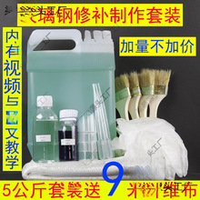 191 6Oa܇U푵ģ֬zˮ׉