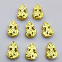 �߱�ɫɳ���U�պ��J�����p��񻨶����DIY������������僽�