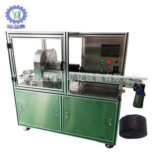 �ЉK�C�S��ֱ�Nȫ�Ԅ��{�����и�C������Ƭ�C