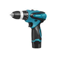 ��荆��p�ٳ����֘���360�๦�ܼ���늄��ݽz�������G6105