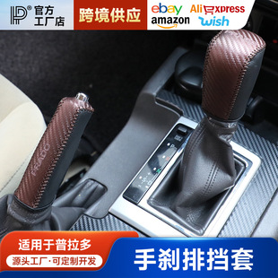 �m���10-19���������œ����řn���քx�� �Ե�2700���b�ֿp�n����