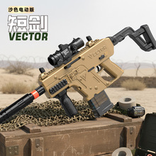 ����һ�w�̄���ͯ��ߘ��S���в���늄��B�l����ɒ���ܛ����