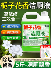 �����`������������������Һϴ�RͰ�����坍��ȥ�n����ȥ�۹�ȥ�S