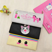 �����־��ͨ�P����朷���������W�����s�ľߺЃ�ͯ���YƷ�U�P��