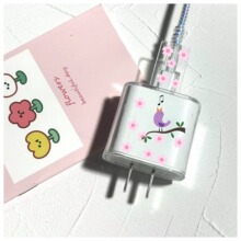�黨͸����ӡ���m���O��20w/18w���^�ה��������o��ҧ�������һ�