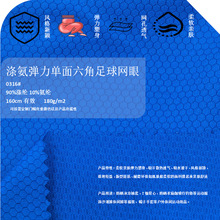�찱������������W�۲���ĥ�h������������ܛ�H�wɫ�ζȸ߿�����