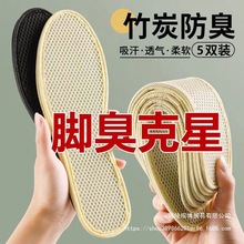 ͸Ь|мӺ|ŮʿƤЬWۺ_ζ\ЬЬ̿