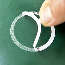 �����ʹڎ����� �A�c ��˺��λ �p���z �����ִ����o�����p���z