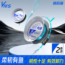 ����ɭ������g���~������Ʒ���M�o�Y�~�����bȫ����~���I5.4��