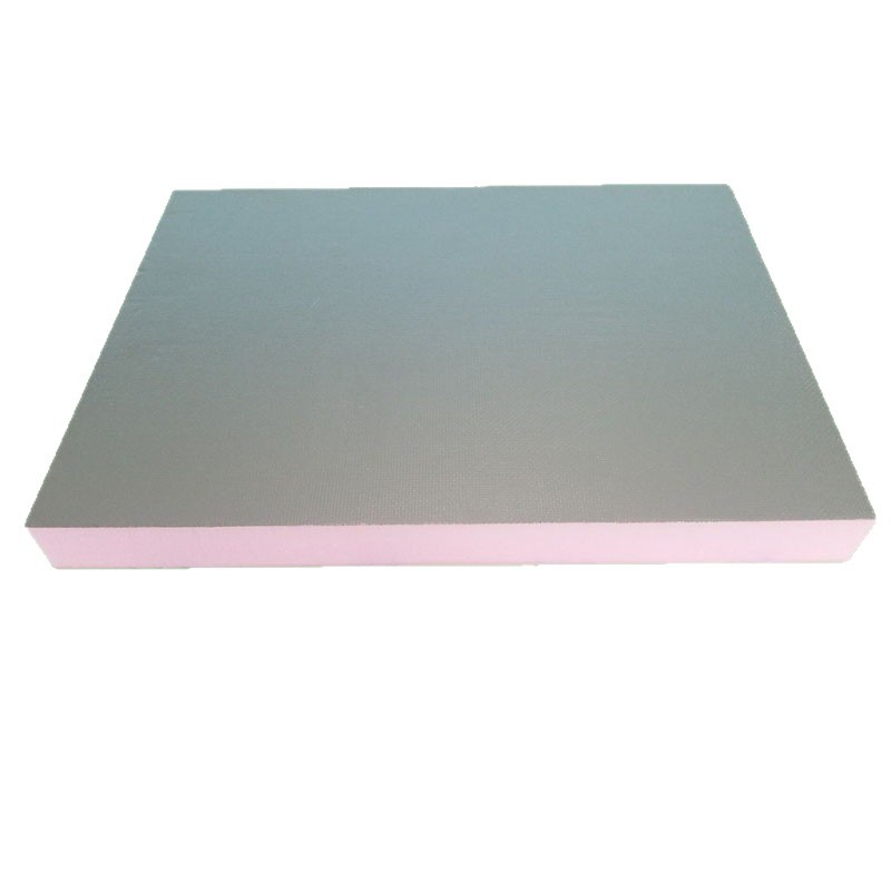 ��׿���Ƽӹ� XPS���ܰ� ��ȼ���ܰ� �����°� �豸���Ȳ���