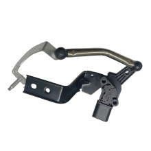 �����ڰµϳ����߶ȴ��������ˮƽ������5WD412521A