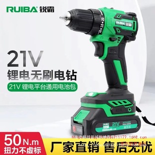 �J�����荟oˢ늄��ݽz�����������늹������֘���������