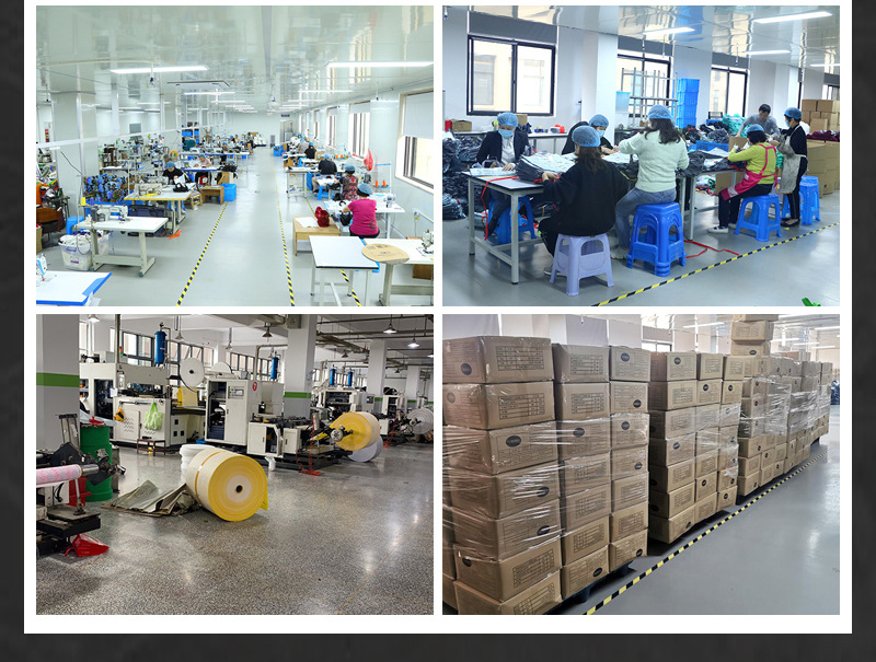 赛琳杜邦纸袋爆款内页_02