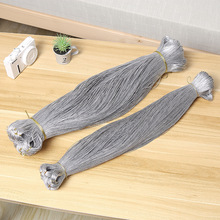 �S��ֱ�I �}�Q���K�oо�o���� ��z�����ƾ������K���b�K ���l