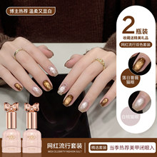 ����Ԋ�¿�W�t�ﶬ���W����ָ�����z�@���pɫ���bȫ�����׵ꌣ��