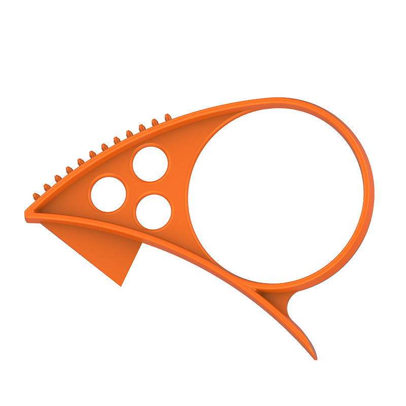 21542925659_660556538