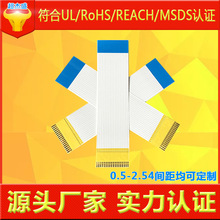 FFC僽��ž� һ�^�����N�ߜ��zһ�^���1.0�g��20624�ž��ӹ�����