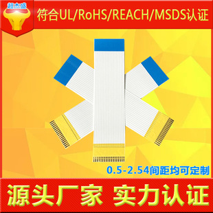 FFC僽��ž�һ�^�����N�ߜ��z���1.0�g��20624�F؛���l����