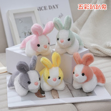 С����ë�q���耳׿�ſſ��С��ż���з�����������С����