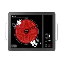 ������ՠt����2200W���ʲ���偹Ⲩ늴Št늟�t��t���S���l