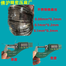 304/316���P䓾��ܱ�z 0.1mm*0.2mm 0.1mm*0.3mm 0.2*0.5mm�⾀