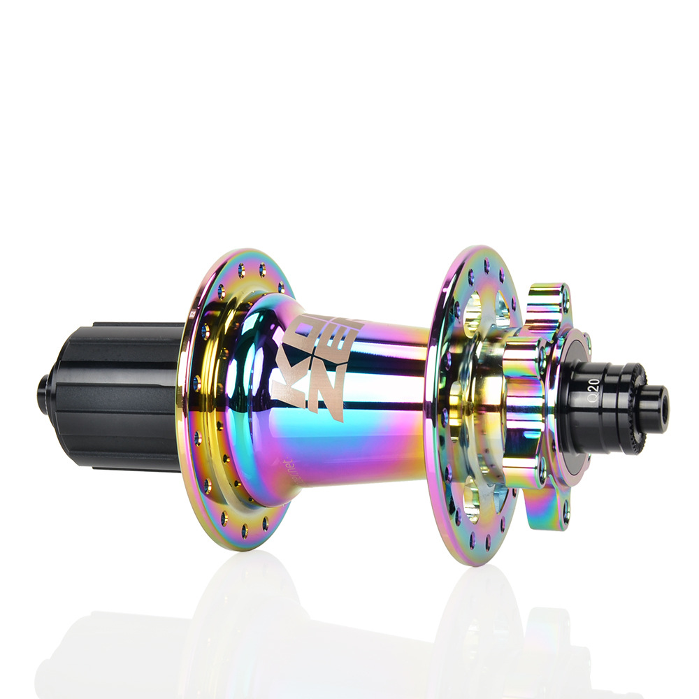 23-490pro-P-OS-9.jpg
