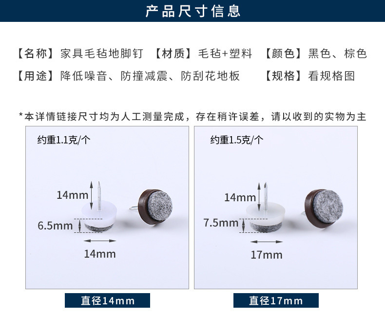 O1CN01xzMoF41RdQ9AzNuuC_!!2816242134-0-cib.jpg?__r__=1711697583479