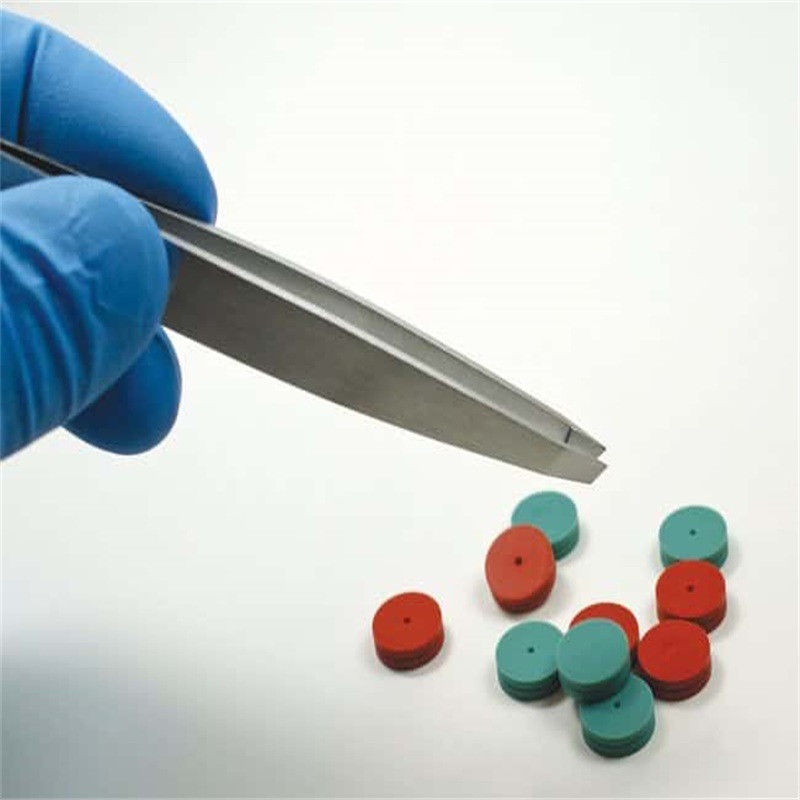 042806 两通接头 赛默飞 FTG，CPLR,1/4-28FX10-32，02"