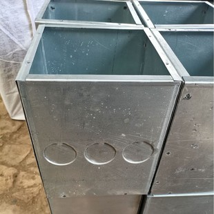 KBG���ܽӾ��� JDG���F���پ��� �^·�� �^·�Ӿ��F��100 150 200