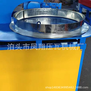 䓾��o�ǙC ���䓾�ȷ��ⷭ�����o���O�� 䓏S�펧䓾�������