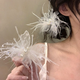 �����L���������޶��ĺ������`�ٽz��ë��l�A�߼��Ђ�߅�A
