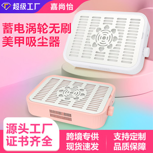 �羳��Ʒ�u݆�oˢ�������m�����ʽ�����������{�ټ��m�����m��