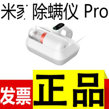 m�ҳ��\�xpro��ɫ���ñ�yС���ֳ����⾀���\���m���\��Ʒ